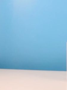 PHẤN TẮM KHÔ CHO CHÓ MÈO DORRIKEY BỘT TẮM KHÔ KHỬ KHUẨN MƯỢT LÔNG THÚ CƯNG 260gram