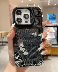 CASE MOTIF KODE CK071-CK080 FOR ALL TYPE GM ACC