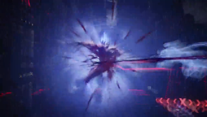 PlayStation 5 Ninja Gaiden 4 (ASI)