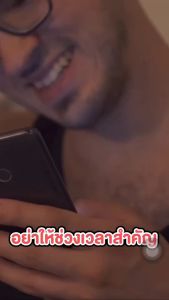 Lip Waxing Cream ครีมกำจัดหนวด 15กรัม เหมาะสําหรับการกําจัดขนบนใบหน้าอย่างละเอียดและริมฝีปาก ผลิตภัณฑ์ดูแลผิวระดับมืออาชีพ กำจัดขนไม่เจ็บแสบ สําหรับผู้ชายและผู้หญิง