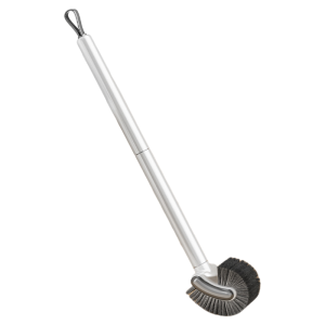 KEKESHANGJIA | No-Corner-Miss Toilet Brush
