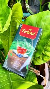 TEH GURAH untuk Tidur Mendengkur, Hidung berbau, Sinusitis, Sesak Nafas dan Penuh Dahak & Lendir