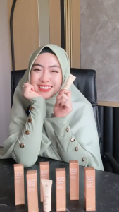 Eye Serum Amura Menghilangkan Mata Panda Menghilangkan Kantong Bawah Mata Hitam Serum Mengencangkan Kelopak Mata Menyamarkan Kerutan dimata Eye Serum untuk Kantong Mata Eye Serum Mata Panda Mengencangkan Mata Area Mata Lebih Cerah Kencang & Segar