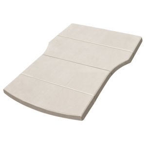 GUIPAI | Foldable Car Sleeping Pad for Tesla Model Y SUV