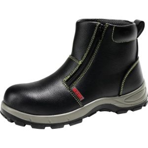 DINGGU | Steel Toe Puncture-Resistant Breathable Waterproof Safety Shoes