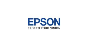 Epson EcoTank L5590 L5390 A4 Wi-Fi All-in-One Print Scan Copy Fax Refill Ink Tank Printer with ADF Scanner similar T920DW G670 T720DW