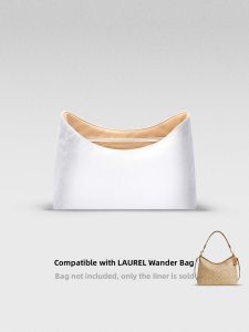FANJI PROJECT | Dupont Paper Large Interior Bag
