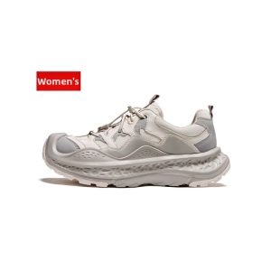 CAMEL | Breathable Hollow Out Thick Sole Outdoor Hiking and Mounting Shoes
