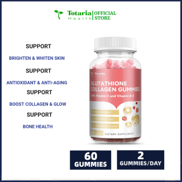 diferencia entre glutathione y l-glutahione Sabas que el L-Glutatin es considerado el antioxidante de referencia en  la medicina funcional? A diferencia de otros protectores externos, el  glutatin acta desde el ncleo celular y junto con la tecnologa