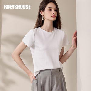 Roey s house | Professional Business Casual Slim Fit Jacket