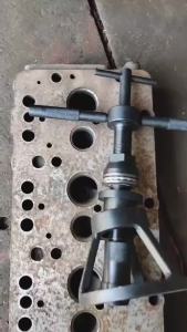 22-51mm Automotive Universal Manual Valve Seat Ring Puller