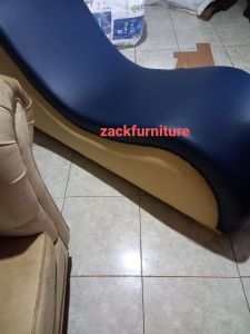 sofa kamasutra termurah