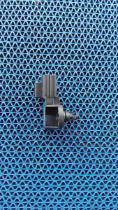 แม็พเซนเซอร์ Mazda 3 BK LF 2.0cc ปี 03–14