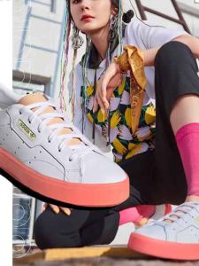 adidas | Low Cut Lightweight Breathable Durable Sport Shoes