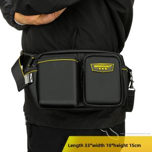 WINHUNT | Small Multi-function Tool Waist Bag