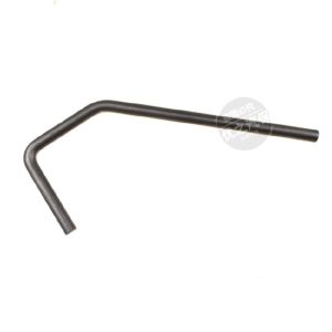 Rongwei 550 Timing Tool for MG6 1.8VVT 1.8T Car Engine Specialized Timing Tool Auto Repair Maintenance Hand Tools