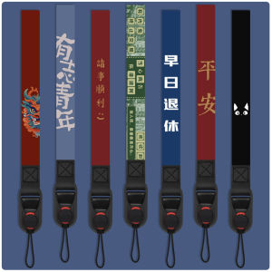 Quick Release Camera Strap Short Style Crossbody Rope for Canon Fuji Sony Instant Camera Shoulder Strap Sling Bag Accessory
