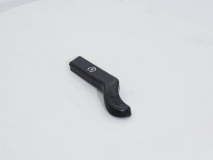 motorcycle Switch Extension For Horn & Start Button Modification Ordinary Plug & Play Heavy-Duty ABS Plastic Product Description
