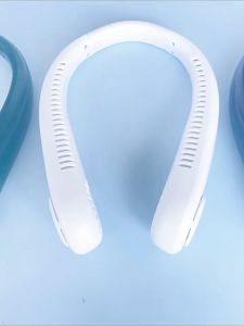 Kipas Angin Gantung Leher & USB Portable: Panduan Lengkap