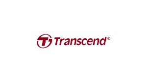 TRANSCEND StoreJet 25H3 USB 3.1 Gen 1 Rugged Anti Shock Shockproof External Hard Disk EXT HDD - ( 1TB / 2TB / 4TB )