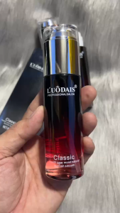 TINH DẦU DƯỠNG TÓC LUÔDAIS CLASSIC 80ml CHÍNH HÃNG