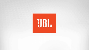 ไมโครโฟนไร้สาย JBL ไมโครโฟนไร้สายแบบพกพา UHF ระดับมืออาชีพ เหมาะอย่างยิ่งสำหรับการแสดงคาราโอเกะบนเวทีที่บ้าน