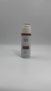 Ana Al Abiyedh Rouge Body Spray 200ml By Lattafa