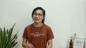 Lingokids – Phần mềm học Tiếng Anh cho bé từ 2-6 Tuổi ( 1 năm)