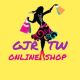 GJRTW ONLINE SHOP