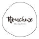 ttouchme Global