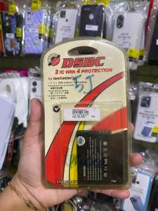 BATERAI DSBC NOKIA BL-5J