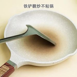MAGIC KITCHEN | Bộ Dụng Cụ Xới Chống Dính Silicone