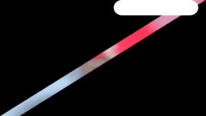 GHẾ BÔ VỆ SINH LUCASS GX-900