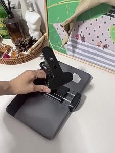 TEKANAI | Convenient Mounting Bracket for Baby Strollers