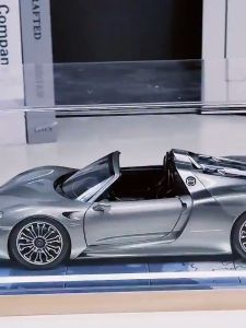 1 18 Diecast Car 1 18 Display Box Diecasts Toys Diecast Storage Car Model Display Box Car Model Parking Lot