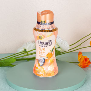 เมล็ดลูกแพร์หอมรักษาเสื้อผ้า Downy รักษาความหอมได้นาน ผลิตภัณฑ์ดูแลเสื้อผ้า ร้านค้าสุดยอดแห่งแบรนด์ Downy