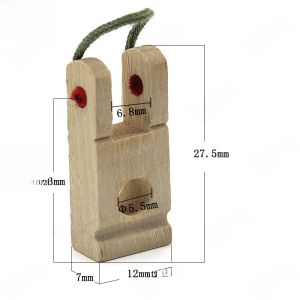 Phụ Kiện Sửa Chữa Đàn Piano Cổ Điển 029 Bộ Chuyển Động Trục Bánh Xe Bộ Chuyển Động Dây Đàn Bánh Răng Đàn Bánh Răng Đàn