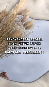 Sabun Meronah Original 100%