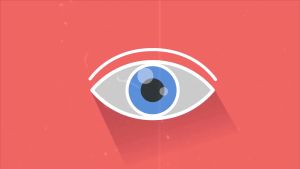 Kẹo nhai bổ mắt cải thiện thị lực cho bé Optiway For Kid giúp sáng mắt chống khô và nhức mỏi mắt