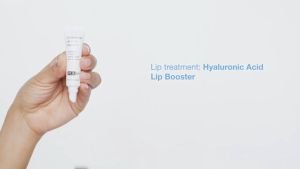 PCA Skin Hyaluronic Acid Boosting Serum (30ml) - Deep instant hydration and fine line reduction with hyaluronic acid