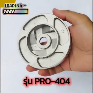 【จัดส่งฟรี】อะไหล่เครื่องตัดหญ้าไฟฟ้า 12V 21V มอเตอร์ มอเตอร์ เครื่องตัดหญ้า อุปกรณ์เครื่องตัดหญ้าไฟฟ้า หัวประกอบเครื่องตัดหญ้า ที่จับเครี่องตัดหญ้า