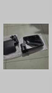 Gương Chiếu Hậu Ngang Suzuki xịn/kiếng chiếu hậu suzuki xịn dùng cho xe tải suzuki 500kg (5 Tạ)và Suzuki Van Mã SL-751