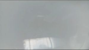 Mote Manik manik Huruf Series 10 gr