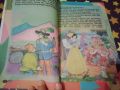 Buku Kumpulan Dongeng Anak Sedunia Besar Full Colour. 