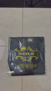 Celana Panjang Bahan Semi Wool Pria: Pilihan Terbaik untuk Pakaian Kantor