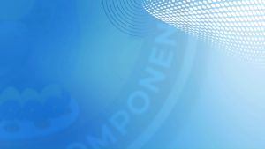 Capsule Cemani untuk Mesin Tetas: Alat Bantu Peternak Ayam