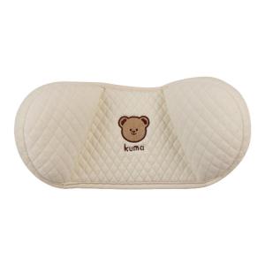 HUANSHU | Adjustable Headrest Pillow For Stroller