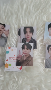 BTS small card korean kpop fashion ins trend fb album card laser card The official same Album card Collectible cards Lomo card A gift for a friend BTS小卡韩国kpop时尚ins潮流Fb专辑卡镭射卡 官方同款 专辑小卡 收藏卡 Lomo卡 送朋友的礼物