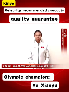 Lapel Microphone Wireless 2 in 1 Noise Reduction Dual IOS Type-c Mini Mic For Vlogging Talk