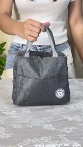 กล่องแก้วถนอมอาหาร Super Lock กล่องแก้วใส่อาหาร ใช้ได้ในตู้เย็น ไมโครเวฟ เตาอบ ทนความร้อน กล่องอาหารอเนกประสงค์ เหมาะสำหรับ ใส่อาหาร ผลไม้ หรืออื่นๆที่ต้องการ